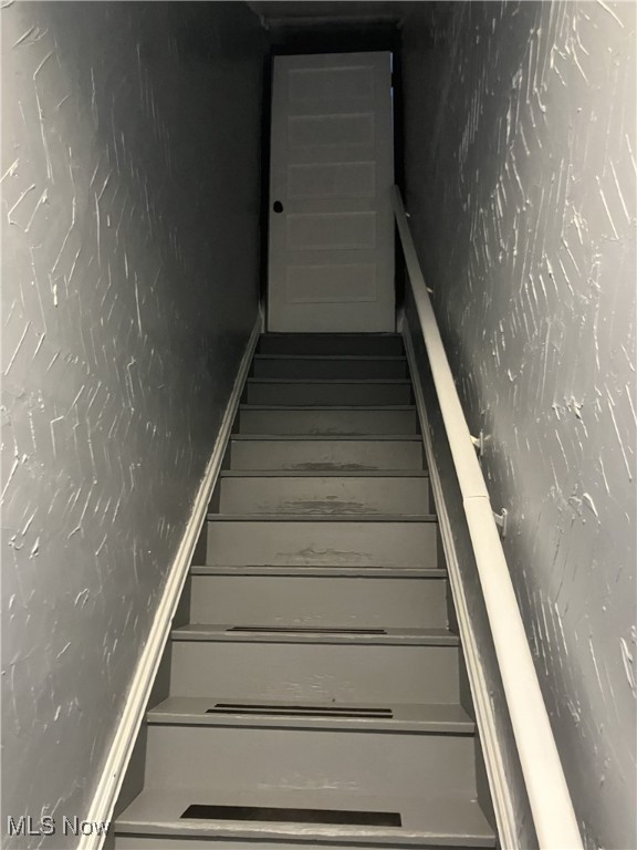 Ely - Residential Income