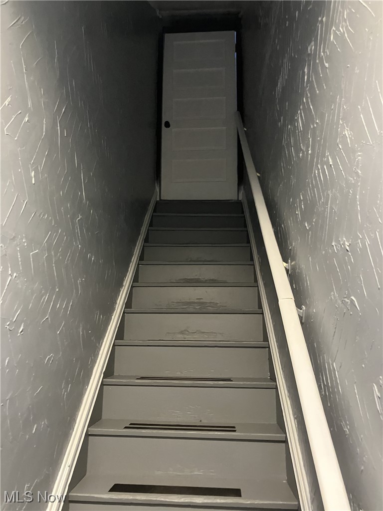 Ely - Residential Income