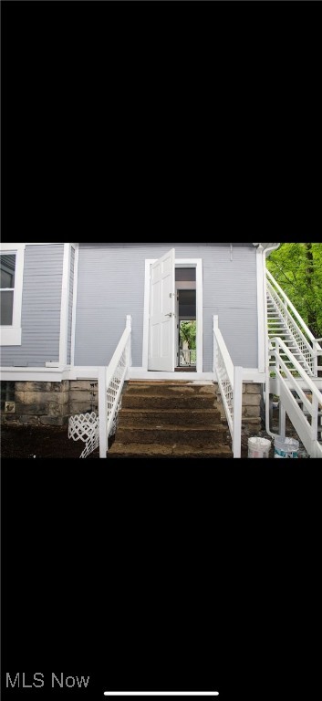 Ely - Residential Income