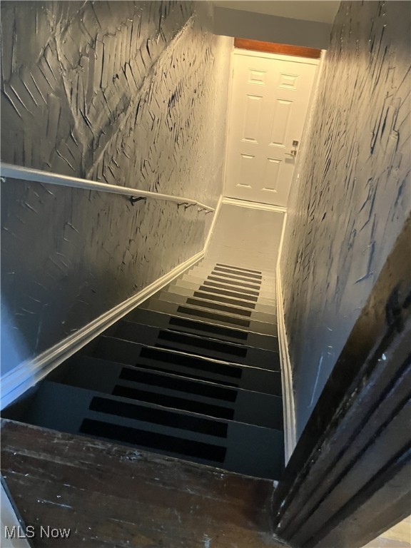 Ely - Residential Income