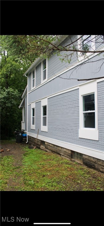 Ely - Residential Income