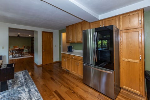 Tiny photo for 6310 Dodge Road SW, Canton, OH 44706 (MLS # 5235824)