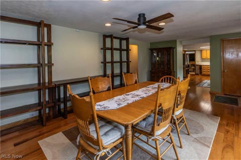 Tiny photo for 6310 Dodge Road SW, Canton, OH 44706 (MLS # 5235824)