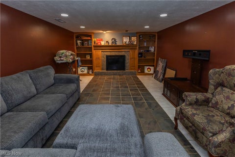 Tiny photo for 6310 Dodge Road SW, Canton, OH 44706 (MLS # 5235824)
