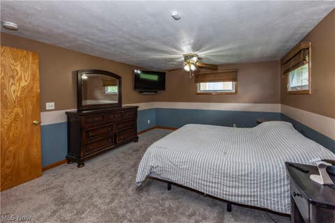Tiny photo for 6310 Dodge Road SW, Canton, OH 44706 (MLS # 5235824)