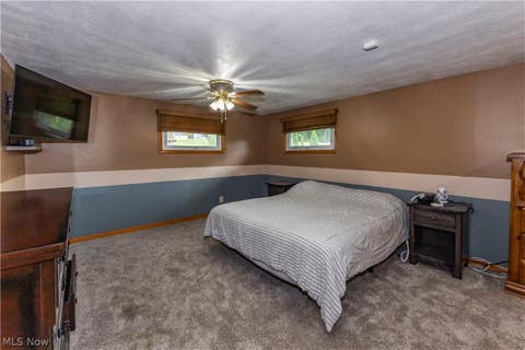 Tiny photo for 6310 Dodge Road SW, Canton, OH 44706 (MLS # 5235824)