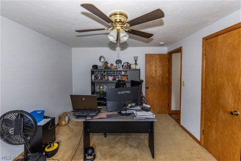 Tiny photo for 6310 Dodge Road SW, Canton, OH 44706 (MLS # 5235824)