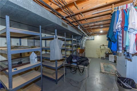 Tiny photo for 6310 Dodge Road SW, Canton, OH 44706 (MLS # 5235824)