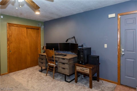 Tiny photo for 6310 Dodge Road SW, Canton, OH 44706 (MLS # 5235824)