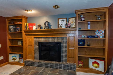 Tiny photo for 6310 Dodge Road SW, Canton, OH 44706 (MLS # 5235824)