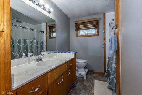 Tiny photo for 6310 Dodge Road SW, Canton, OH 44706 (MLS # 5235824)