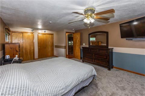 Tiny photo for 6310 Dodge Road SW, Canton, OH 44706 (MLS # 5235824)