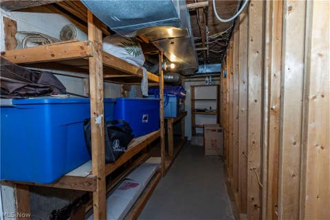 Tiny photo for 6310 Dodge Road SW, Canton, OH 44706 (MLS # 5235824)