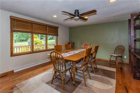 Tiny photo for 6310 Dodge Road SW, Canton, OH 44706 (MLS # 5235824)