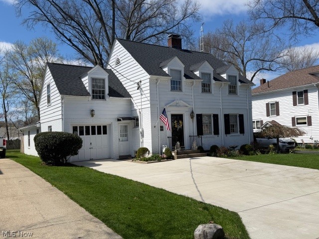 Appraisers - Residential