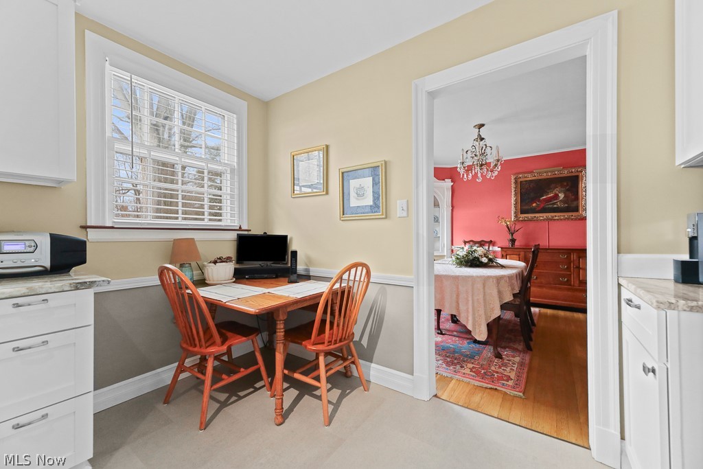 Appraisers - Residential