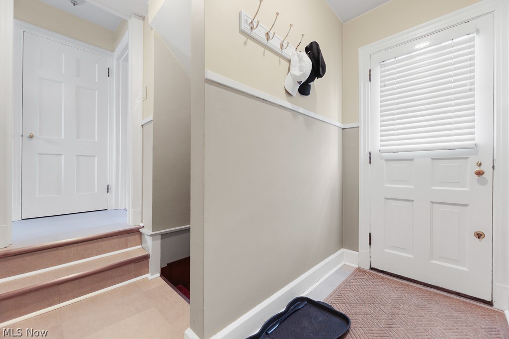 Appraisers - Residential