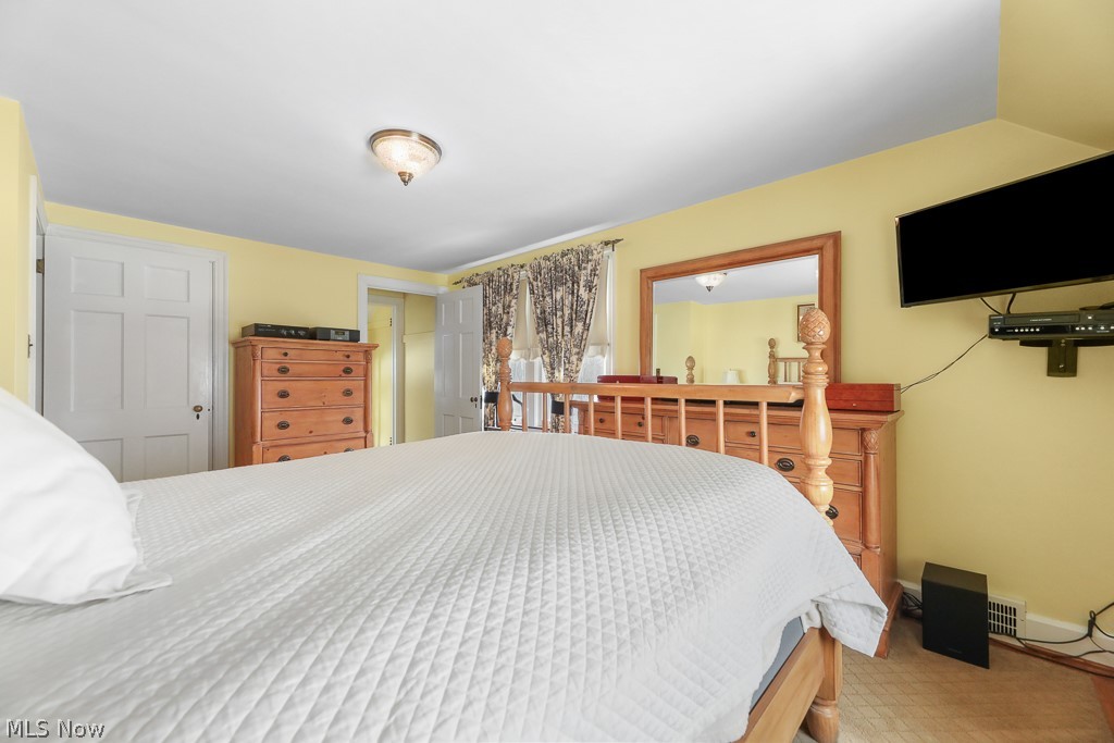 Appraisers - Residential