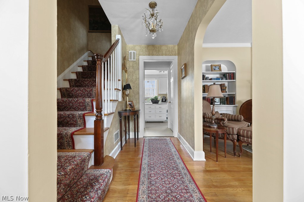 Appraisers - Residential