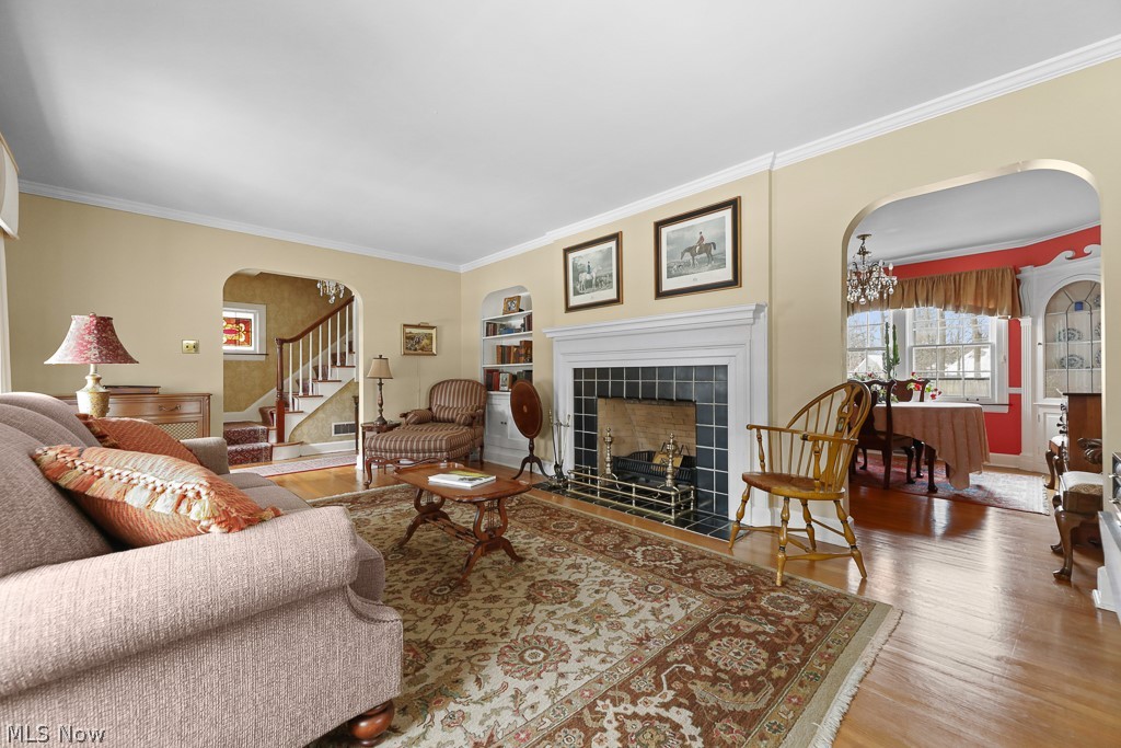 Appraisers - Residential