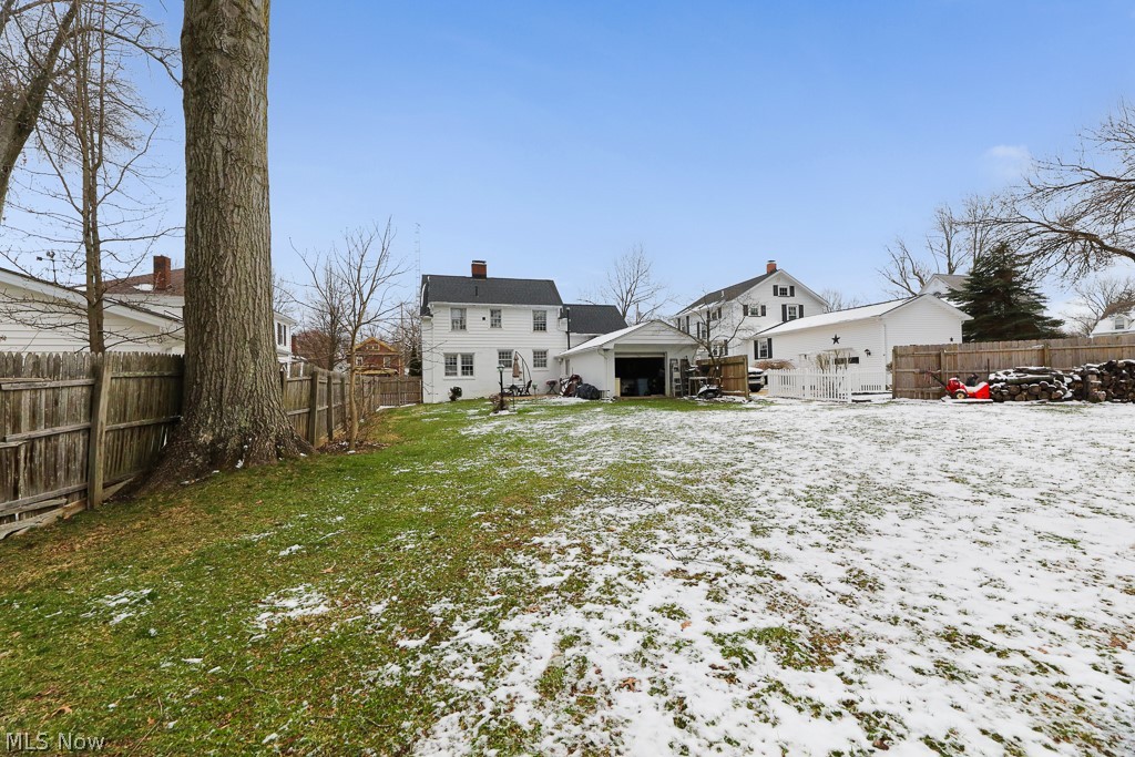 Appraisers - Residential