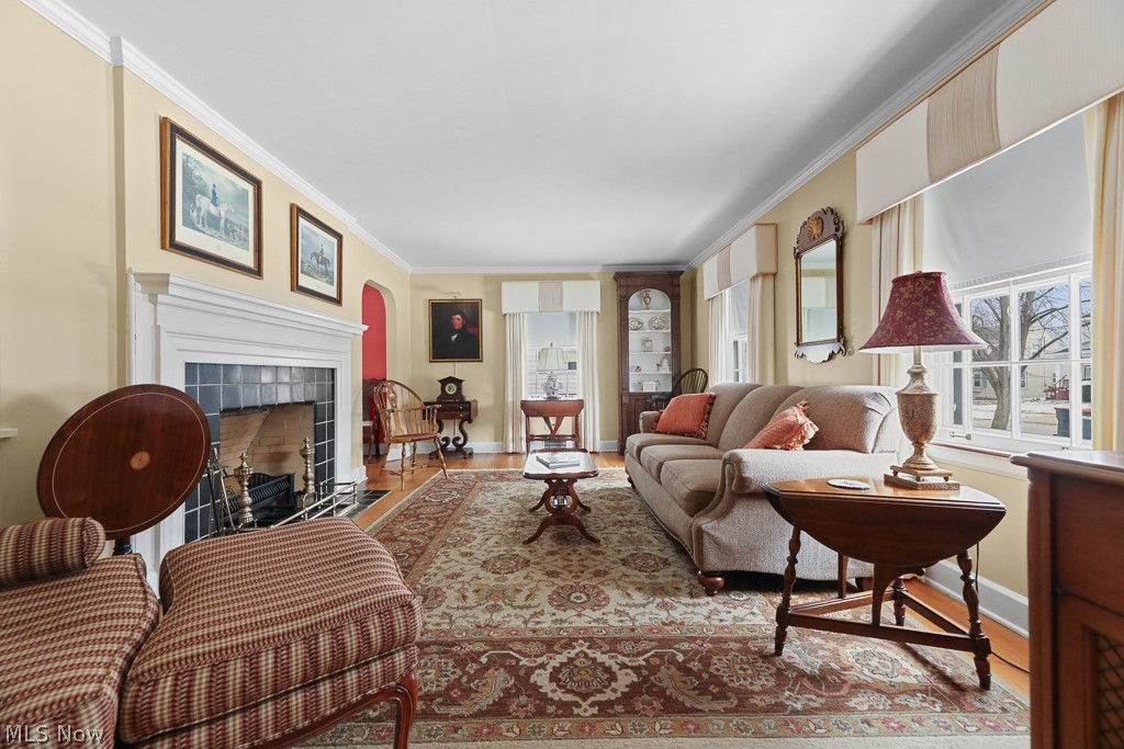 Appraisers - Residential