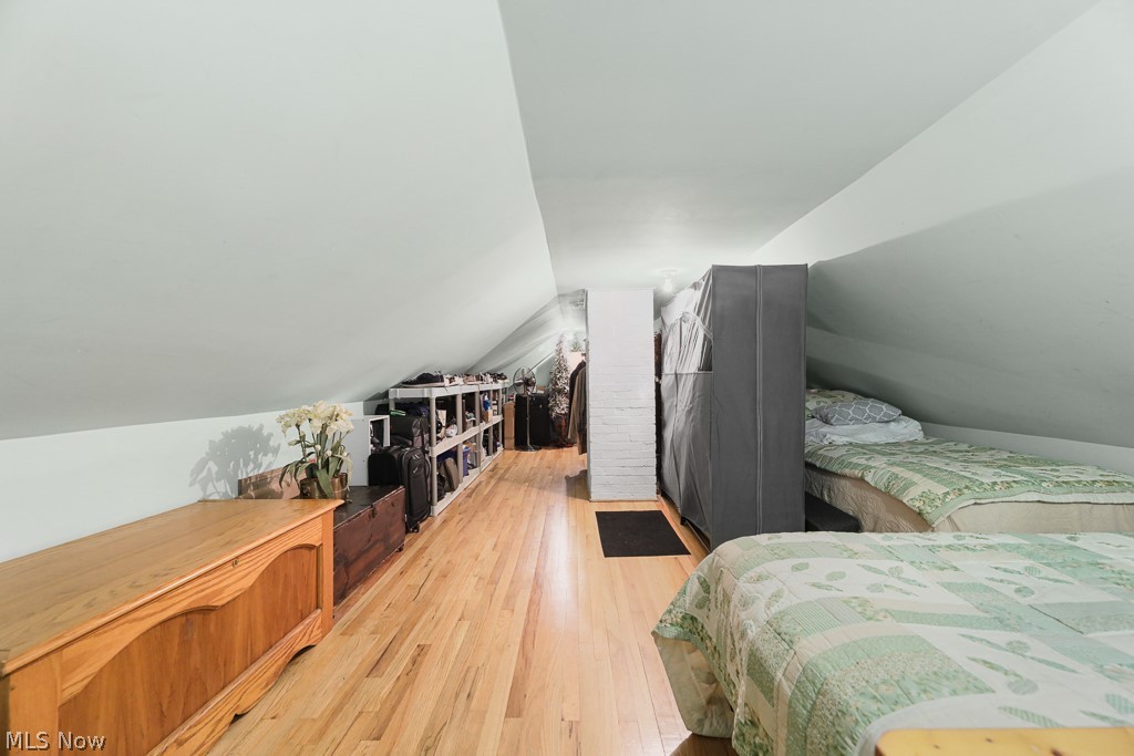 Appraisers - Residential