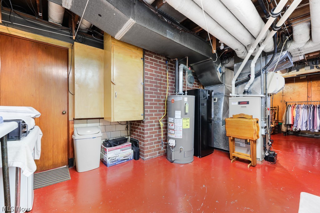 Appraisers - Residential