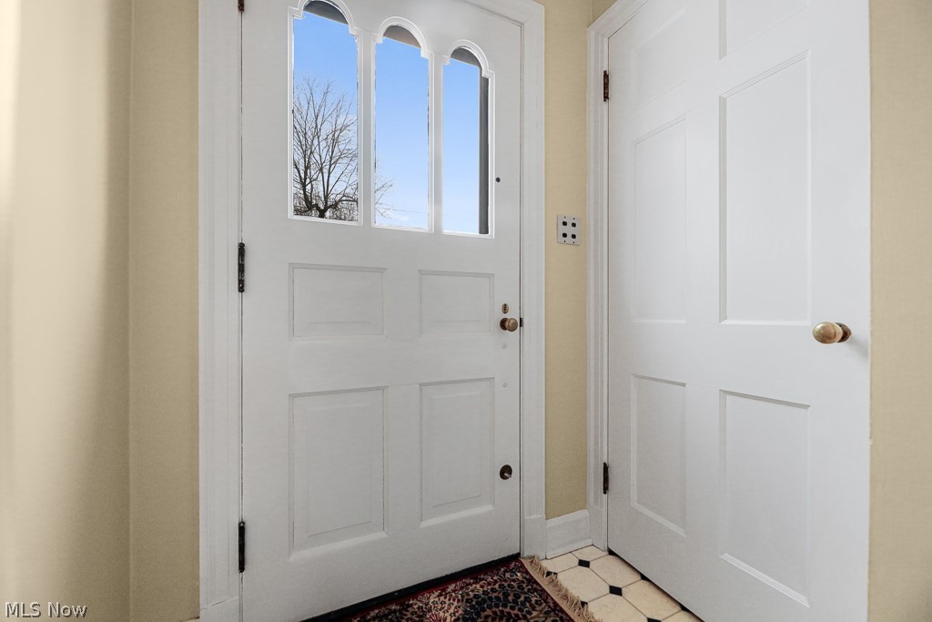 Appraisers - Residential