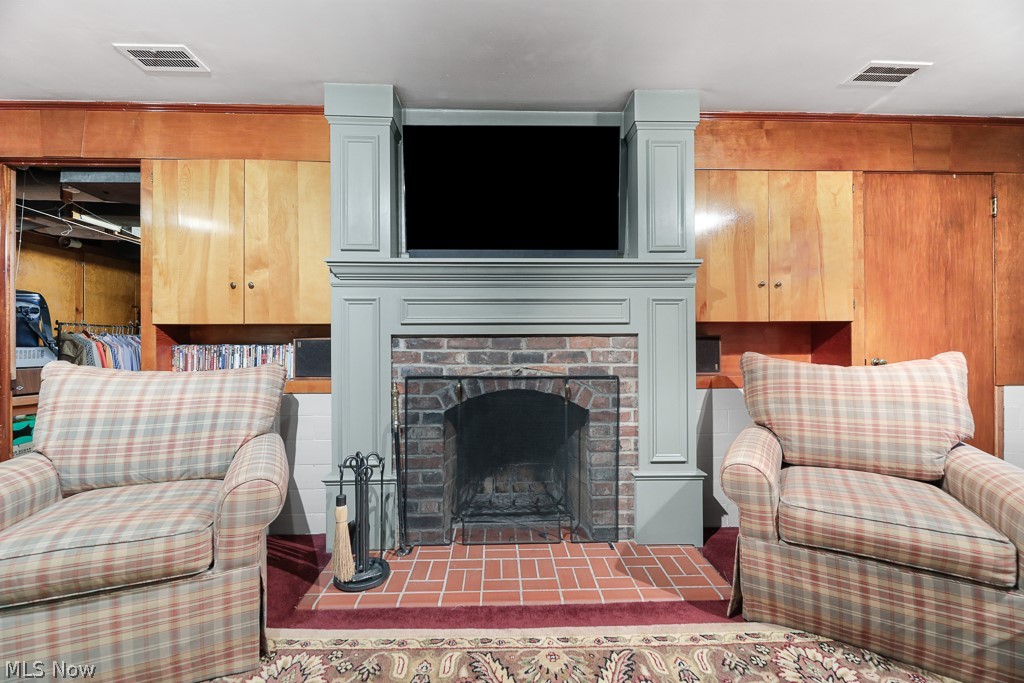 Appraisers - Residential