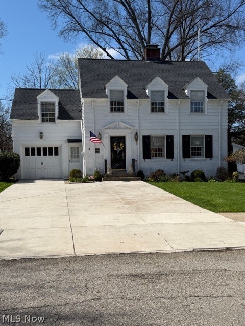 Appraisers - Residential