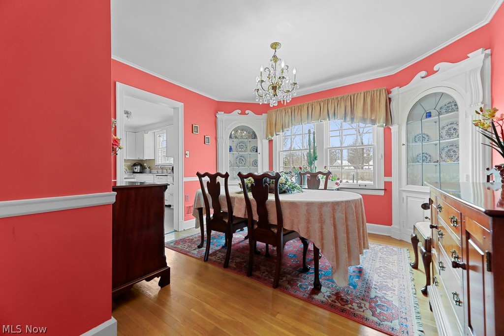 Appraisers - Residential