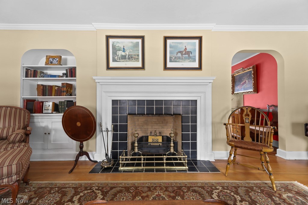 Appraisers - Residential