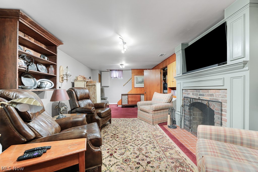 Appraisers - Residential