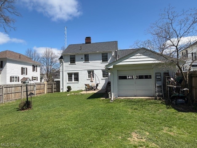 Appraisers - Residential