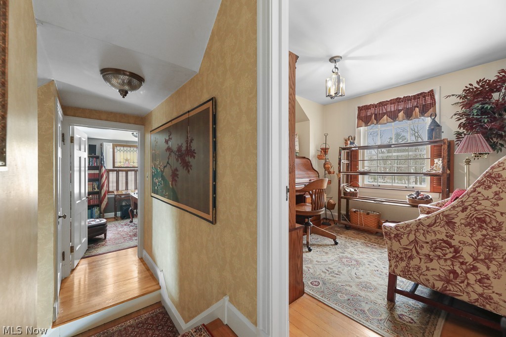 Appraisers - Residential