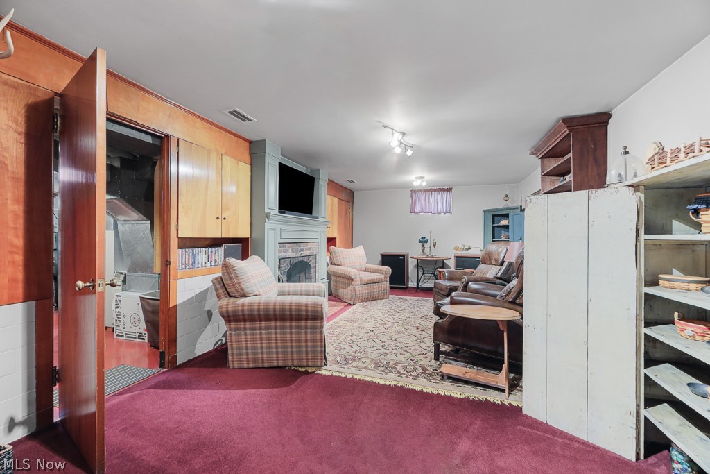 Appraisers - Residential