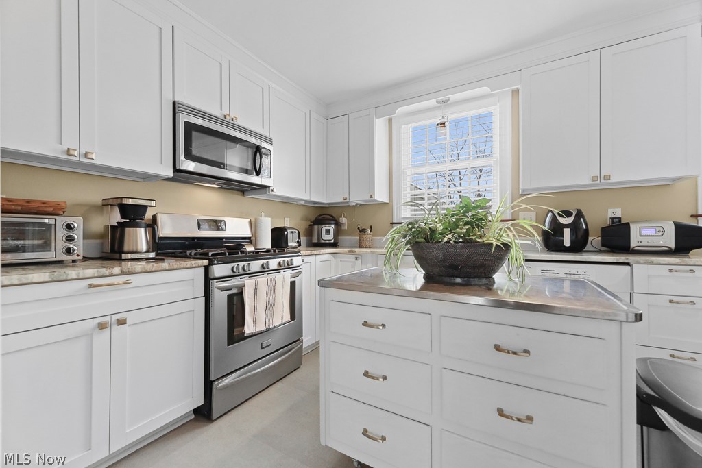 Appraisers - Residential