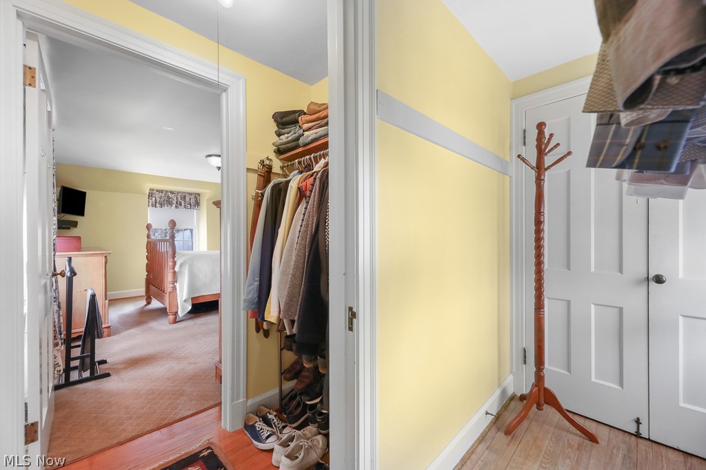 Appraisers - Residential