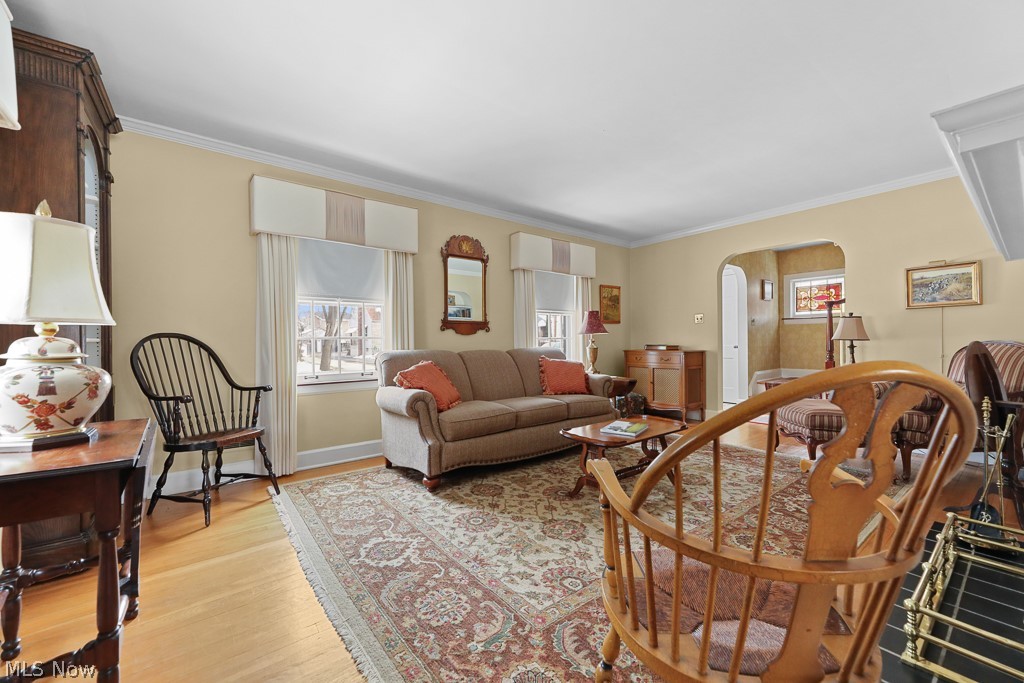 Appraisers - Residential