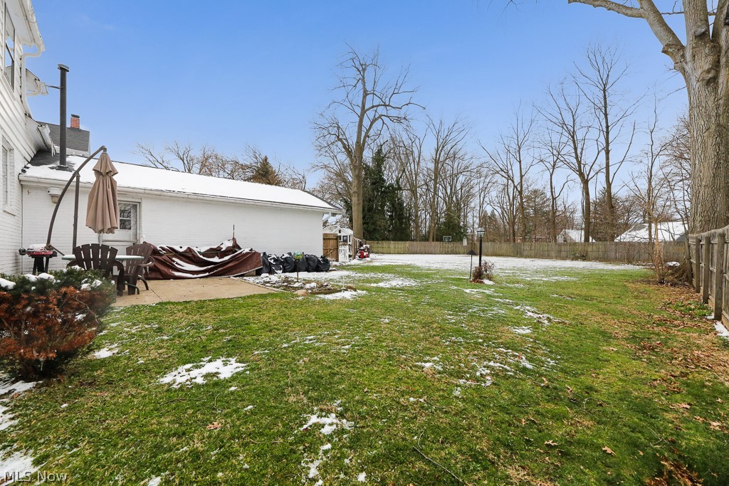 Appraisers - Residential