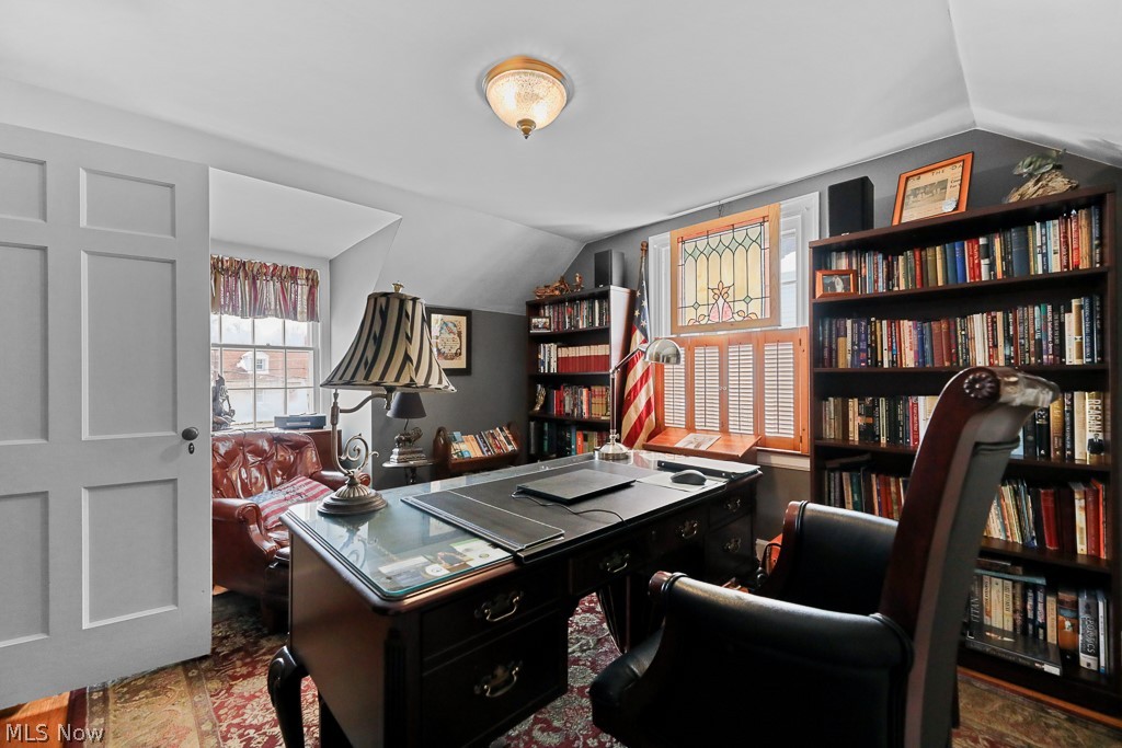 Appraisers - Residential