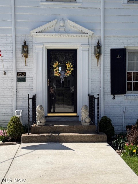 Appraisers - Residential