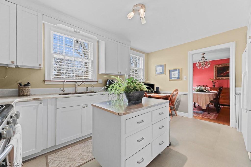 Appraisers - Residential