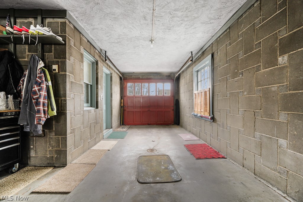 Appraisers - Residential