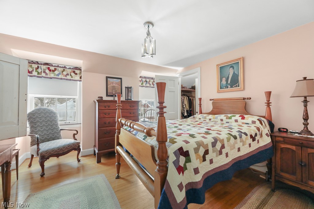 Appraisers - Residential