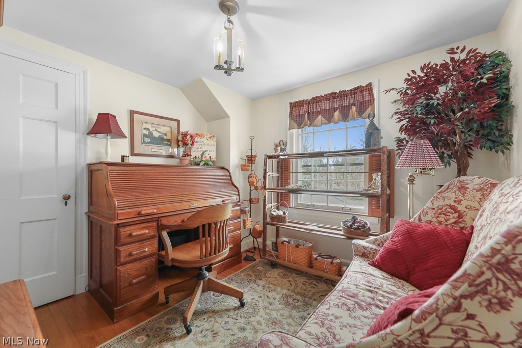 Appraisers - Residential