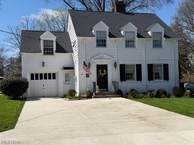 Appraisers - Residential