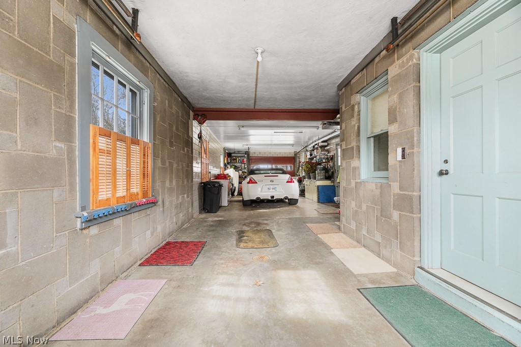 Appraisers - Residential