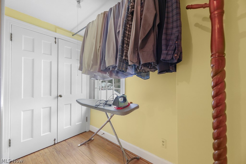 Appraisers - Residential